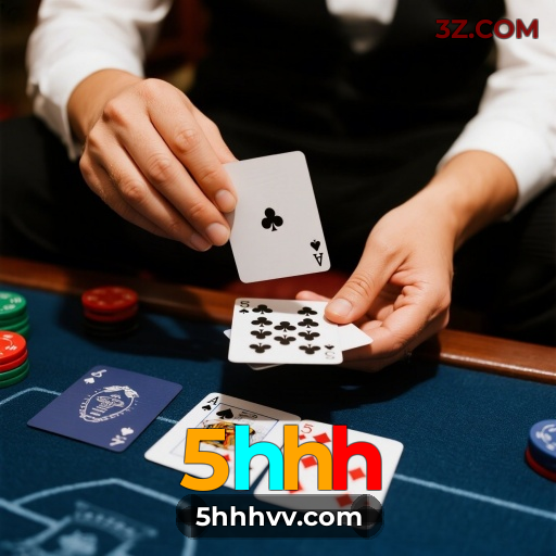 Promoção Relâmpago 5hhh