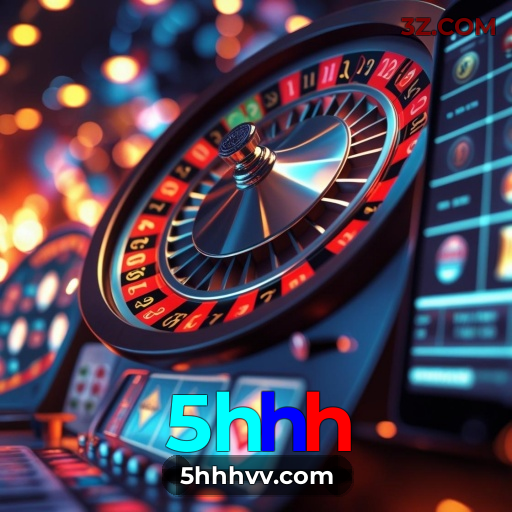 Experiência VIP 5hhh