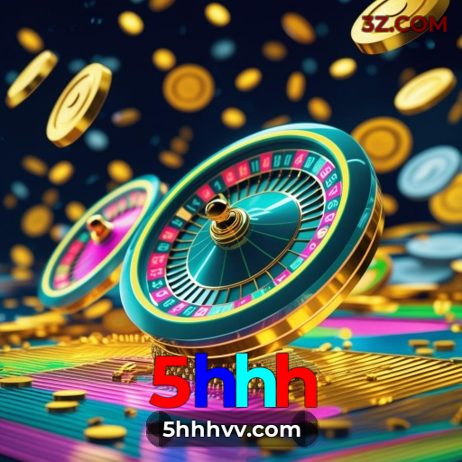 Recursos de Bônus 5hhh