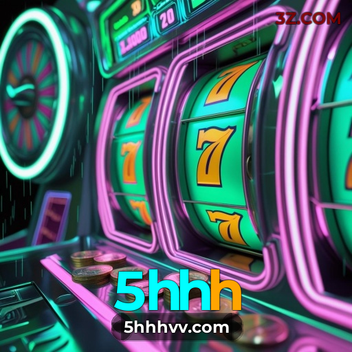 Estatísticas 5hhh