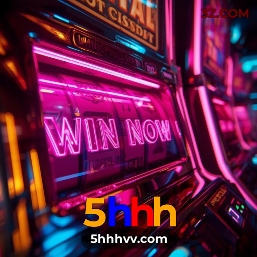 Casino Ao Vivo 5hhh