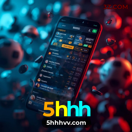 Cadastro Rápido 5hhh