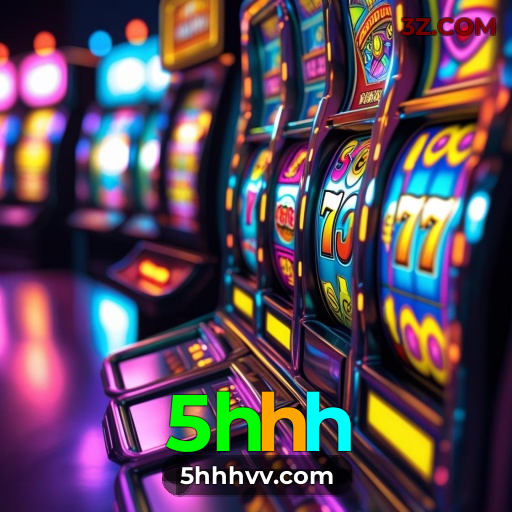 Estatísticas 5hhh