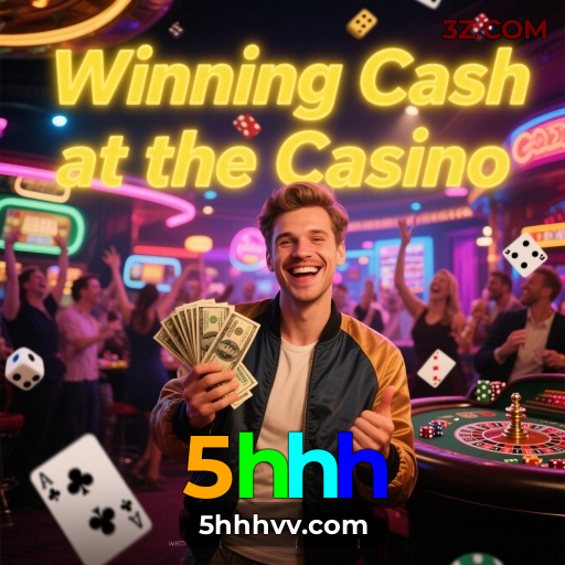 Benefícios da Conta 5hhh