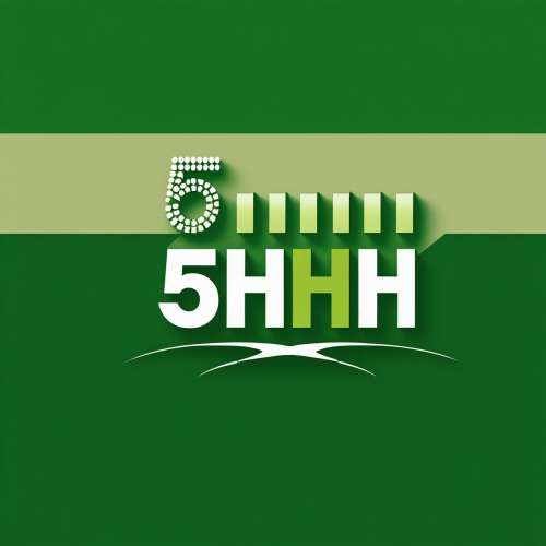Plataforma 5hhh - Apostas Online